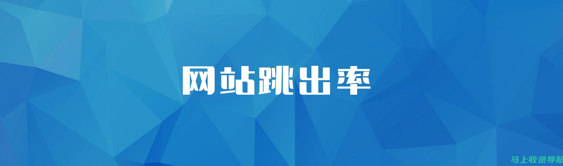 网站SEO关键词排名进阶教程：技巧与策略大解析